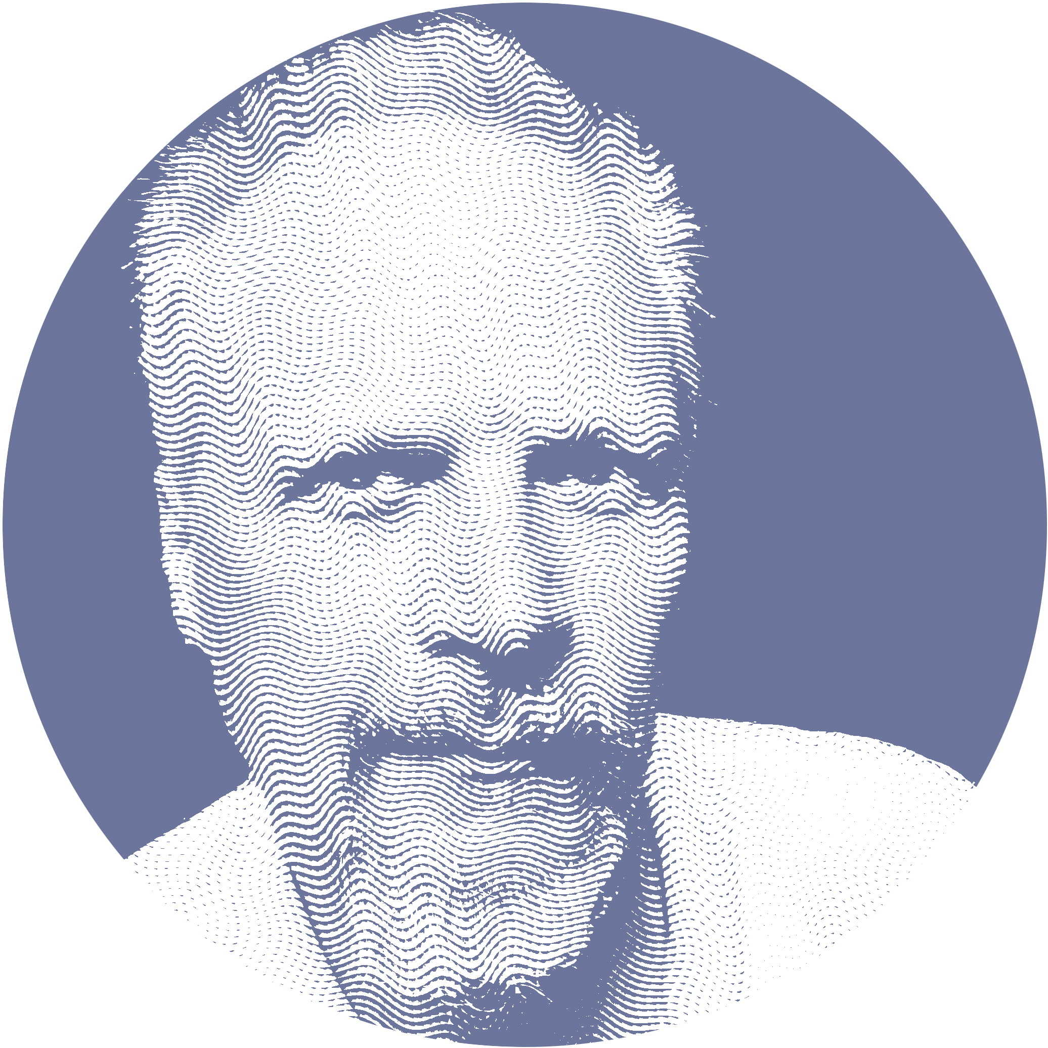 A picture of the author Brett Marlo