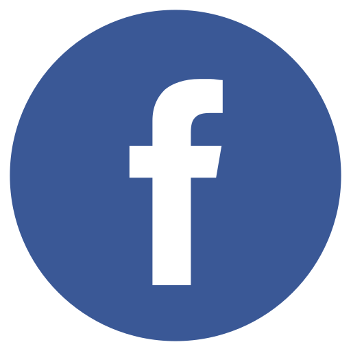 The Facebook Logo