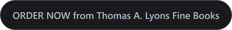 Buy Now from Thomas A. Lyons Fine Books